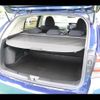 subaru impreza-sports 2020 CFJ1816622 image 9