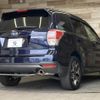 subaru forester 2016 -SUBARU--Forester DBA-SJ5--SJ5-086073---SUBARU--Forester DBA-SJ5--SJ5-086073- image 17