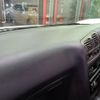 mitsubishi galant 1993 -MITSUBISHI--Galant E84A--E84A-0004119---MITSUBISHI--Galant E84A--E84A-0004119- image 10