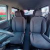 honda freed 2011 -HONDA 【岩手 501ﾎ2021】--Freed DBA-GB4--GB4-1305349---HONDA 【岩手 501ﾎ2021】--Freed DBA-GB4--GB4-1305349- image 32