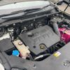 toyota harrier 2017 CFJ1763949 image 27