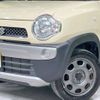 suzuki hustler 2017 -SUZUKI--Hustler DBA-MR31S--MR31S-116092---SUZUKI--Hustler DBA-MR31S--MR31S-116092- image 13