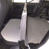 suzuki alto-van 2020 -SUZUKI--Alto Van HA36V-142784---SUZUKI--Alto Van HA36V-142784- image 8