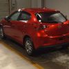 mazda demio 2019 -MAZDA--MAZDA2 3DA-DJ5FS--DJ5FS-601909---MAZDA--MAZDA2 3DA-DJ5FS--DJ5FS-601909- image 5