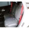 mercedes-benz amg 2022 -MERCEDES-BENZ 【神戸 304ﾏ8304】--AMG 4BA-247651M--W1N2476512W174923---MERCEDES-BENZ 【神戸 304ﾏ8304】--AMG 4BA-247651M--W1N2476512W174923- image 30