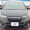 honda fit 2017 CFJ1836056 image 14