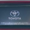 toyota passo 2018 -TOYOTA--Passo DBA-M700A--M700A-0114361---TOYOTA--Passo DBA-M700A--M700A-0114361- image 8