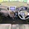 suzuki spacia 2014 quick_quick_MK32S_MK32S-222688 image 3