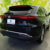 toyota harrier-hybrid 2021 quick_quick_6AA-AXUH85_AXUH85-0006992 image 3