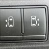nissan serena 2018 quick_quick_DAA-GFC27_GFC27-097892 image 10