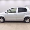toyota passo 2012 -TOYOTA--Passo KGC30-0105656---TOYOTA--Passo KGC30-0105656- image 5