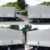 isuzu elf-truck 2007 quick_quick_BDG-NPR85AN_NPR85-7002974 image 8