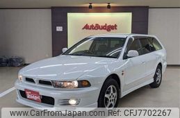 mitsubishi-legnum-1998-1800-car_664de4fd-c02f-4c18-9ce0-d89aa12d0c7e