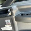 isuzu elf-truck 2017 CFJ1508468 image 21