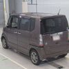 honda n-box 2013 -HONDA--N BOX JF1-2121841---HONDA--N BOX JF1-2121841- image 7