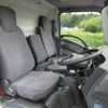 isuzu elf-truck 2009 CFJ1666757 image 33