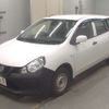 nissan ad-van 2020 -NISSAN--AD Van DBF-VY12--VY12-280760---NISSAN--AD Van DBF-VY12--VY12-280760- image 1
