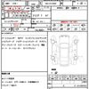 audi a3 2023 CFJ1550280 image 17