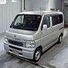 honda vamos 2000 CFJ1716537 image 5