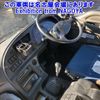 isuzu giga 2016 -ISUZU--Giga CYL77A-7007599---ISUZU--Giga CYL77A-7007599- image 6