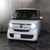 honda n-box 2020 -HONDA--N BOX JF4--1116344---HONDA--N BOX JF4--1116344- image 9