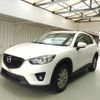 mazda cx-5 2014 ENHANCEAUTO_1_ea299979 image 7