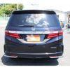 honda odyssey 2016 -HONDA--Odyssey DAA-RC4--RC4-1015845---HONDA--Odyssey DAA-RC4--RC4-1015845- image 4