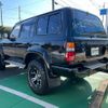 toyota land-cruiser-80 1993 GOO_JP_700070854230221210001 image 14