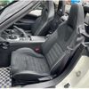 mazda roadster 2021 CFJ1569458 image 4