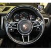 porsche macan 2018 -PORSCHE 【京都 390ｾ 77】--Porsche Macan ABA-J1H1--JLB04906---PORSCHE 【京都 390ｾ 77】--Porsche Macan ABA-J1H1--JLB04906- image 29