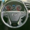 toyota alphard-g 2021 CFJ1631642 image 16