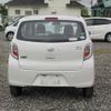 daihatsu mira-e-s 2014 -DAIHATSU 【野田 580ｱ1234】--Mira e:s DBA-LA300S--LA300S-1276103---DAIHATSU 【野田 580ｱ1234】--Mira e:s DBA-LA300S--LA300S-1276103- image 45