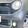 honda n-one 2014 -HONDA--N ONE DBA-JG1--JG1-1086688---HONDA--N ONE DBA-JG1--JG1-1086688- image 12