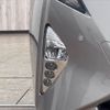 toyota prius 2017 -TOYOTA--Prius DAA-ZVW50--ZVW50-8074257---TOYOTA--Prius DAA-ZVW50--ZVW50-8074257- image 25