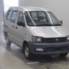 toyota townace-van undefined -TOYOTA--Townace Van KR42V-5046843---TOYOTA--Townace Van KR42V-5046843- image 1