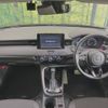 honda vezel 2022 -HONDA--VEZEL 6AA-RV5--RV5-1040838---HONDA--VEZEL 6AA-RV5--RV5-1040838- image 3