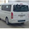 toyota hiace-van 2008 quick_quick_CBF-TRH211K_TRH211-8001091 image 2