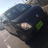 suzuki wagon-r 2012 -SUZUKI--Wagon R DBA-MH23S--MH23S-909904---SUZUKI--Wagon R DBA-MH23S--MH23S-909904- image 9