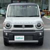 suzuki hustler 2023 -SUZUKI--Hustler 5AA-MR92S--MR92S-346781---SUZUKI--Hustler 5AA-MR92S--MR92S-346781- image 24