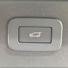land-rover range-rover-velar 2024 CFJ1582051 image 12