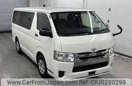 toyota regiusace-van 2014 quick_quick_CBF-TRH200V_TRH200-0195557