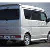 mazda scrum-wagon 2023 quick_quick_3BA-DG17W_DG17W-300768 image 14