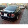 toyota altezza 2005 -TOYOTA 【名変中 】--Altezza GXE10--1005500---TOYOTA 【名変中 】--Altezza GXE10--1005500- image 19