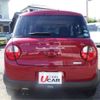 suzuki alto-lapin 2017 -SUZUKI--Alto Lapin DBA-HE33S--HE33S-184390---SUZUKI--Alto Lapin DBA-HE33S--HE33S-184390- image 14