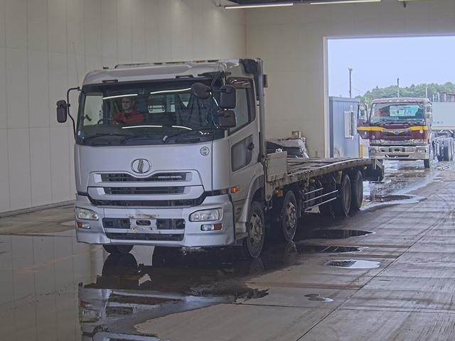 ニッサン クルー s-l400.jpg