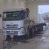 nissan diesel-ud-quon 2007 -NISSAN--Quon CG2ZA-20011---NISSAN--Quon CG2ZA-20011- image 1