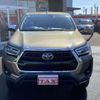 toyota hilux 2021 -TOYOTA 【仙台 100ｽ8657】--Hilux GUN125--3922894---TOYOTA 【仙台 100ｽ8657】--Hilux GUN125--3922894- image 13