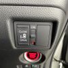 honda n-box 2020 -HONDA--N BOX 6BA-JF4--JF4-1120010---HONDA--N BOX 6BA-JF4--JF4-1120010- image 20