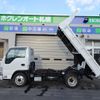 isuzu elf-truck 2015 GOO_NET_EXCHANGE_0302953A30241127W002 image 12