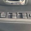 mazda premacy 2010 CFJ1619893 image 18